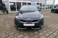 Kia Ceed 1.5T DCT7 GTL TEC LEDER