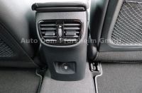 Kia Ceed 1.5T DCT7 GTL TEC LEDER