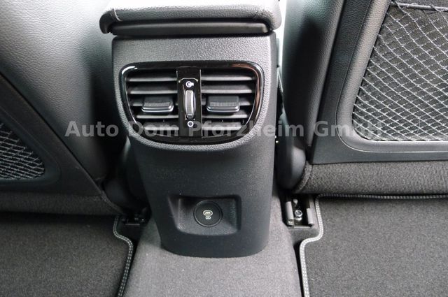 Kia Ceed 1.5T DCT7 GTL TEC LEDER