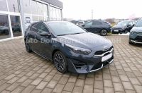 Kia Ceed 1.5T DCT7 GTL TEC LEDER