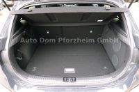 Kia Ceed 1.5T DCT7 GTL TEC LEDER