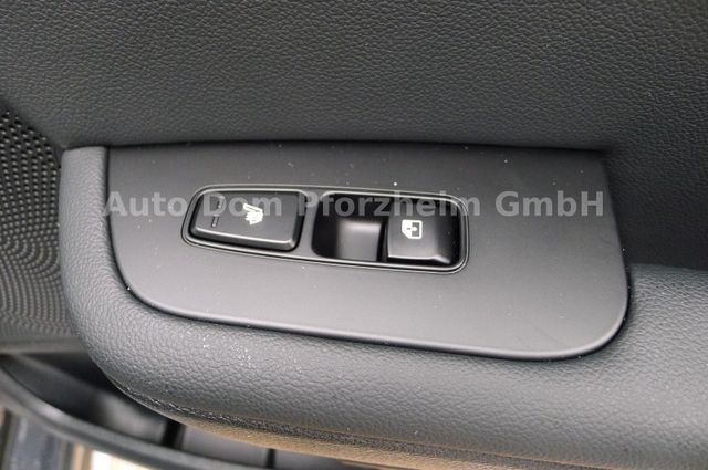 Kia Ceed 1.5T DCT7 GTL TEC LEDER