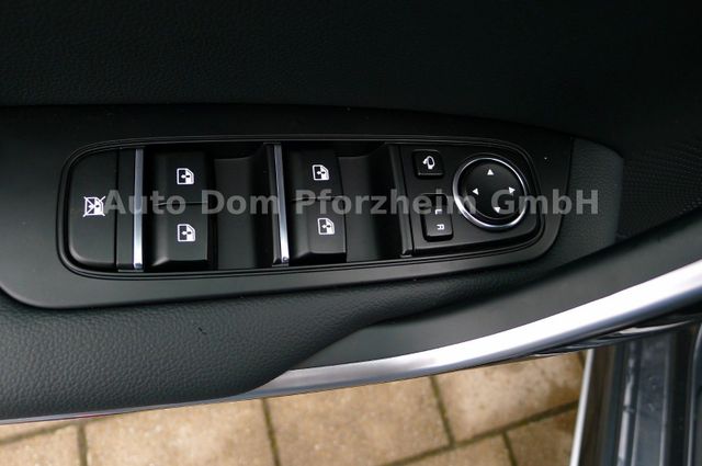 Kia Ceed 1.5T DCT7 GTL TEC LEDER