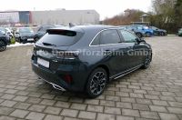 Kia Ceed 1.5T DCT7 GTL TEC LEDER