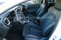 Kia Kia XCeed 1.6 T-GDI 180 PS DCT7 GT-line/LEDER/GD