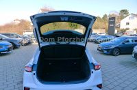 Kia Kia XCeed 1.6 T-GDI 180 PS DCT7 GT-line/LEDER/GD