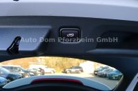 Kia Kia XCeed 1.6 T-GDI 180 PS DCT7 GT-line/LEDER/GD