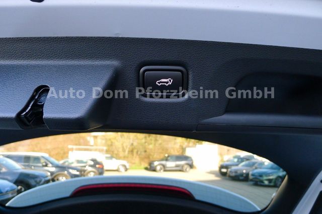 Kia Kia XCeed 1.6 T-GDI 180 PS DCT7 GT-line/LEDER/GD