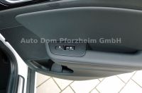 Kia Kia XCeed 1.6 T-GDI 180 PS DCT7 GT-line/LEDER/GD