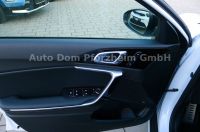 Kia Kia XCeed 1.6 T-GDI 180 PS DCT7 GT-line/LEDER/GD