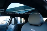 Kia Kia XCeed 1.6 T-GDI 180 PS DCT7 GT-line/LEDER/GD