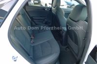 Kia Kia XCeed 1.6 T-GDI 180 PS DCT7 GT-line/LEDER/GD