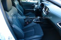 Kia Kia XCeed 1.6 T-GDI 180 PS DCT7 GT-line/LEDER/GD