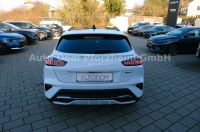 Kia Kia XCeed 1.6 T-GDI 180 PS DCT7 GT-line/LEDER/GD