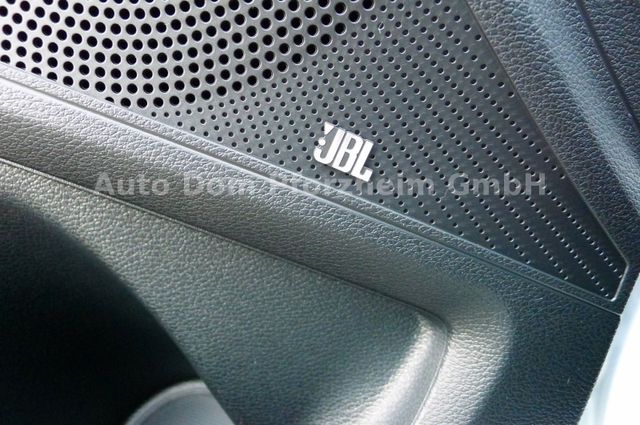 Kia Kia XCeed 1.6 T-GDI 180 PS DCT7 GT-line/LEDER/GD