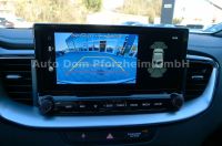 Kia Kia XCeed 1.6 T-GDI 180 PS DCT7 GT-line/LEDER/GD