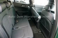 Kia Sportage 1,6T DCT 4WD VISION/Komfort