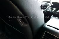 Kia Sportage 1,6T DCT 4WD VISION/Komfort