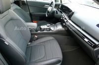 Kia Sportage 1,6T DCT 4WD VISION/Komfort