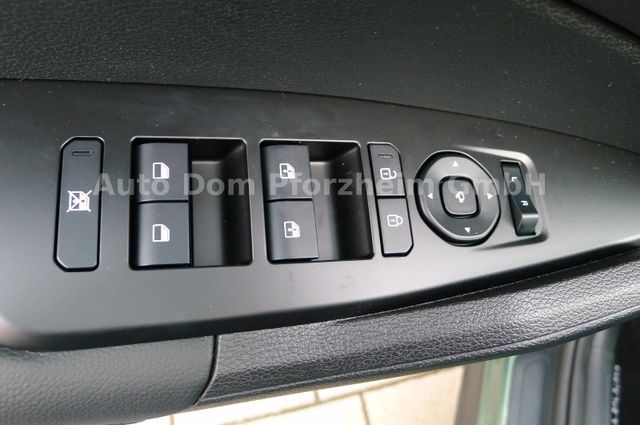 Kia Sportage 1,6T DCT 4WD VISION/Komfort