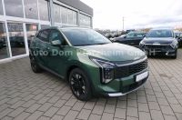 Kia Sportage 1,6T DCT 4WD VISION/Komfort