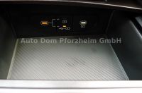 Kia Sportage 1,6T DCT 4WD VISION/Komfort