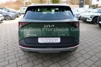 Kia Sportage 1,6T DCT 4WD VISION/Komfort