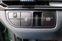 Kia Sportage 1,6T DCT 4WD VISION/Komfort