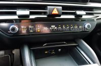 Kia Sportage 1,6T DCT 4WD VISION/Komfort