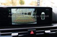 Kia Sportage 1,6T DCT 4WD VISION/Komfort