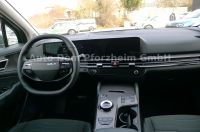 Kia Sportage 1,6T DCT 4WD VISION/Komfort