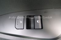 Kia Sportage 1,6T DCT 4WD VISION/Komfort