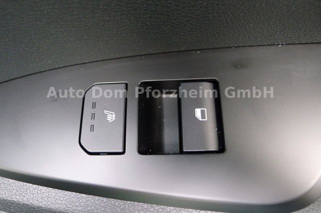 Kia Sportage 1,6T DCT 4WD VISION/Komfort