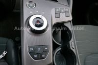 Kia Sportage 1,6T DCT 4WD VISION/Komfort