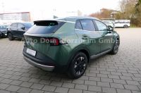 Kia Sportage 1,6T DCT 4WD VISION/Komfort