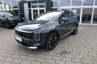 Kia Sportage PE 1,6T DCT AWD Spirit/ DW / Sound / GD
