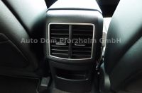 Kia Sportage PE 1,6T DCT AWD Spirit/ DW / Sound / GD