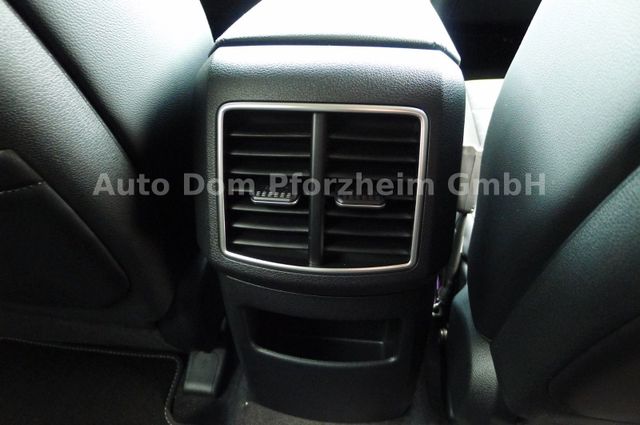 Kia Sportage PE 1,6T DCT AWD Spirit/ DW / Sound / GD