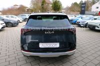 Kia Sportage PE 1,6T DCT AWD Spirit/ DW / Sound / GD