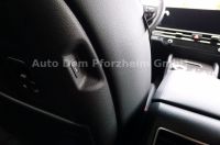 Kia Sportage PE 1,6T DCT AWD Spirit/ DW / Sound / GD