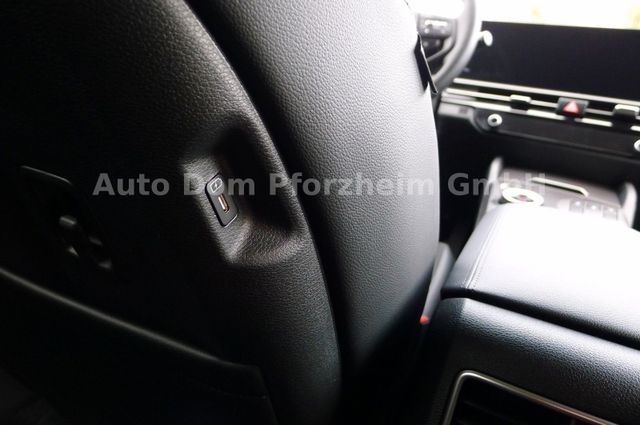 Kia Sportage PE 1,6T DCT AWD Spirit/ DW / Sound / GD