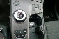 Kia Sportage PE 1,6T DCT AWD Spirit/ DW / Sound / GD