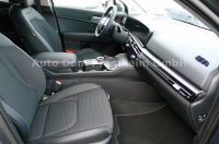 Kia Sportage PE 1,6T DCT AWD Spirit/ DW / Sound / GD