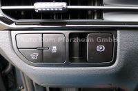 Kia Sportage PE 1,6T DCT AWD Spirit/ DW / Sound / GD