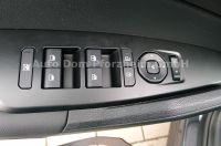 Kia Sportage PE 1,6T DCT AWD Spirit/ DW / Sound / GD
