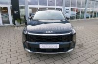 Kia Sportage PE 1,6T DCT AWD Spirit/ DW / Sound / GD