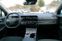 Kia Sportage PE 1,6T DCT AWD Spirit/ DW / Sound / GD