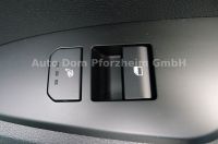 Kia Sportage PE 1,6T DCT AWD Spirit/ DW / Sound / GD