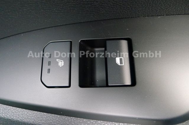 Kia Sportage PE 1,6T DCT AWD Spirit/ DW / Sound / GD