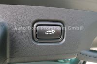 Kia Sportage PE 1,6T DCT AWD Spirit/ DW / Sound / GD